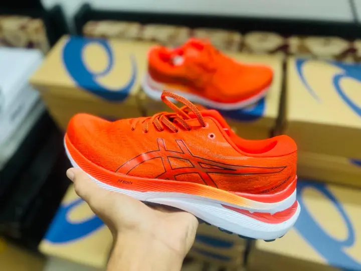 Asics Gel Kayano 29 Top Pick for Stability in 2023 - Shoe For Men: Buy Online at Best Prices in Bangladesh Asics Gel Kayano 29 Top Pick for Stability in 2023 - Shoe For Men: Buy Online at Best Prices in Bangladesh