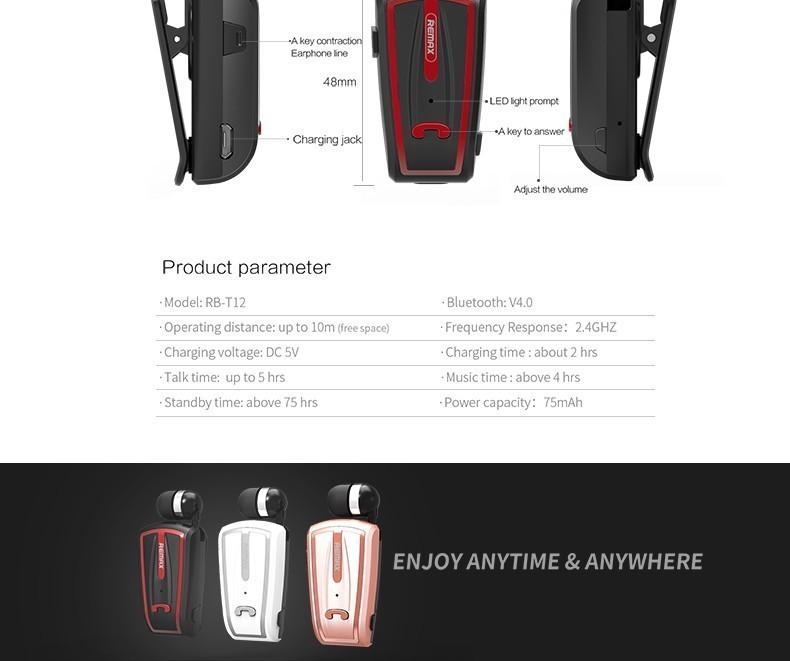 Wireless Clip Retractable (7)