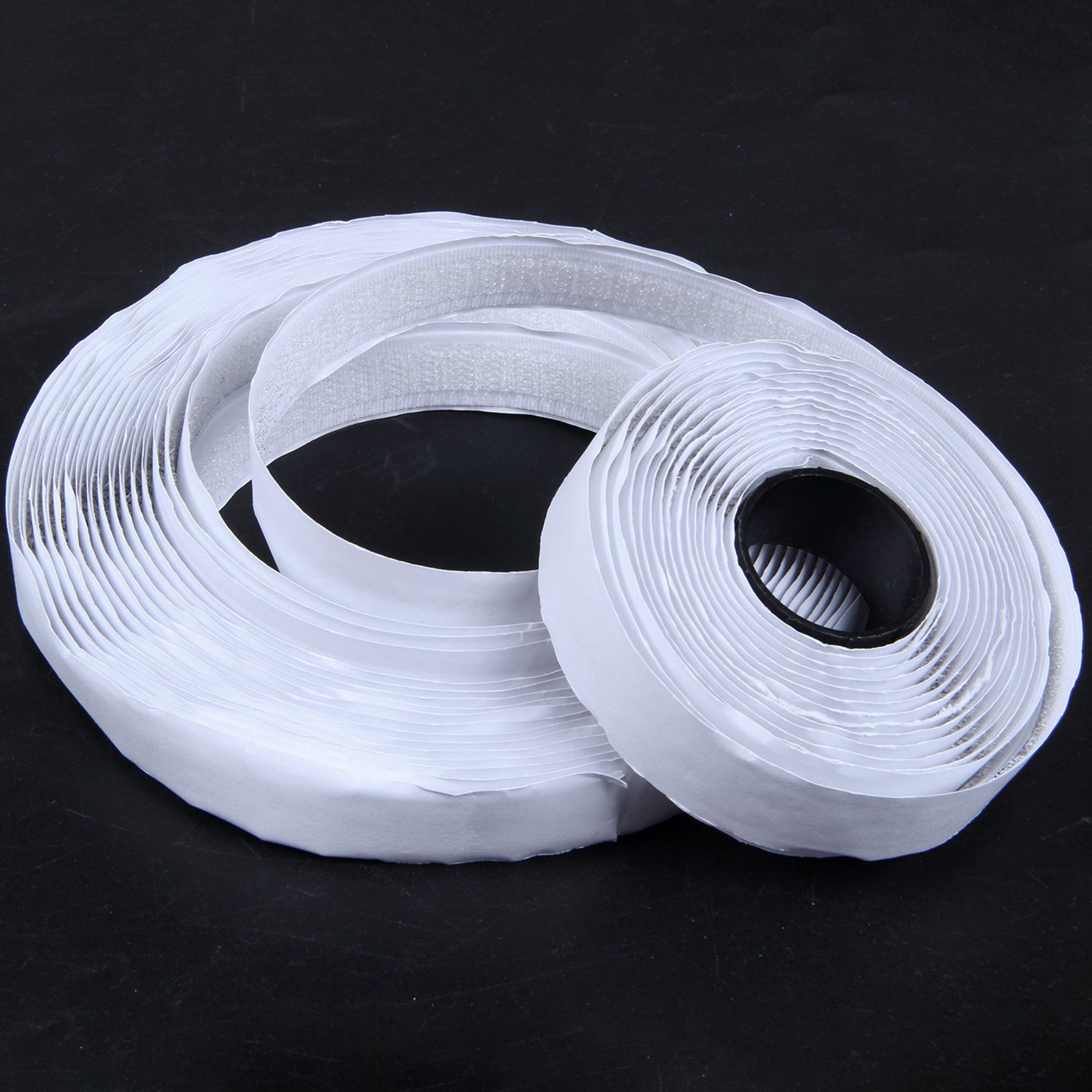 2X AirLock Window Seal for Portable Air Conditioner,400 Cm Flexible Plate Window Seal for Mobile Air-Conditioning Units. 