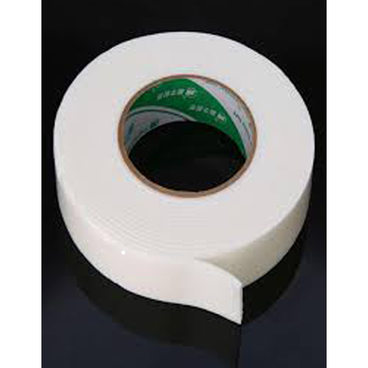 Double Side Adhesive Tape White Buy Online At Best Prices In Bangladesh Daraz Com