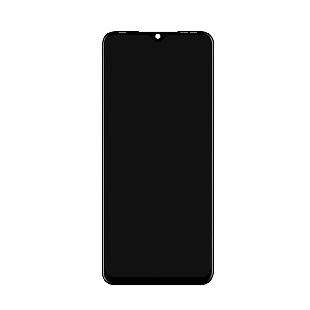 LCD No Frame For Infinix Hot 10 Play 11 Play X688C X688B Display Touch ScreenAssembly Replacement Parts Digitizer. 