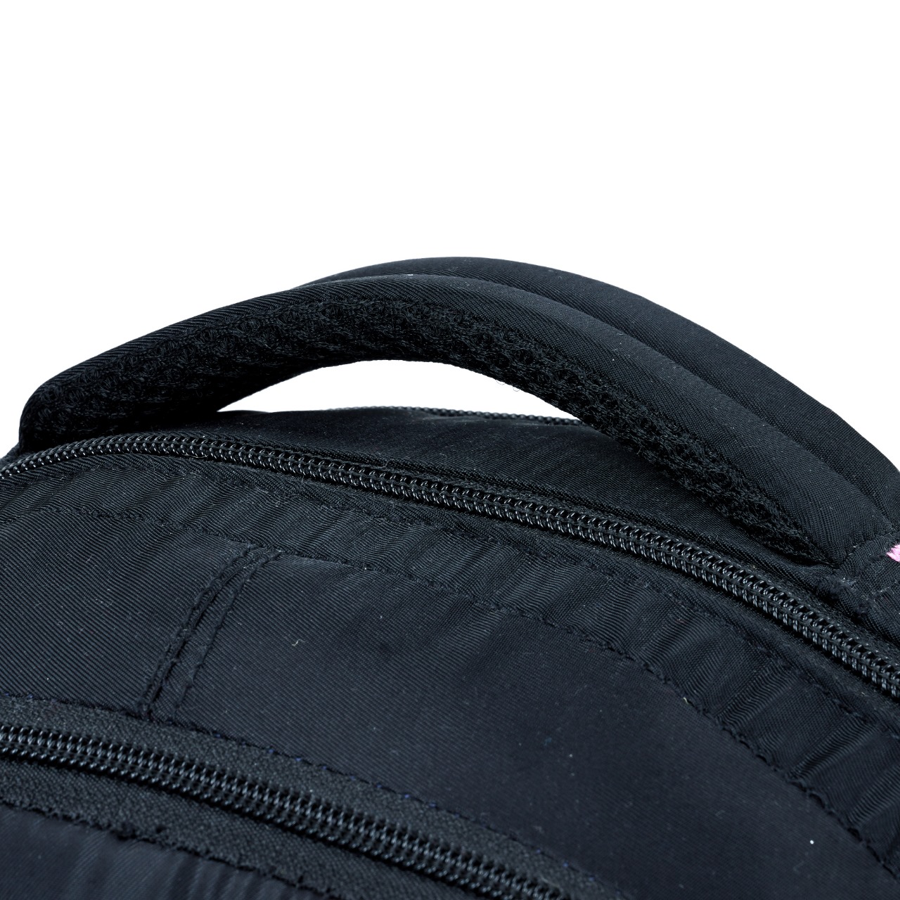 Espiral CLINTON Fashionable Cute Stitch Backpack for Teenager School Bag Baby Cartoon Backpack Boys Girls Stitch Laptop Travel Bags (Hight 17"). 