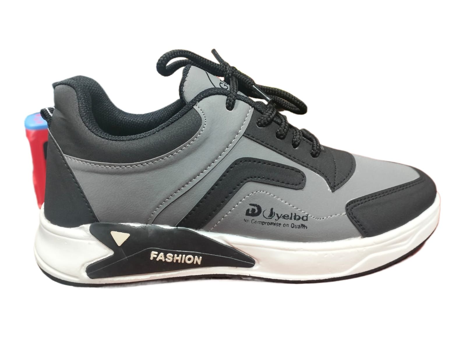 Wanda Panda Hush Puppies Warehouse Sale 2018 Buy Panda Shoes