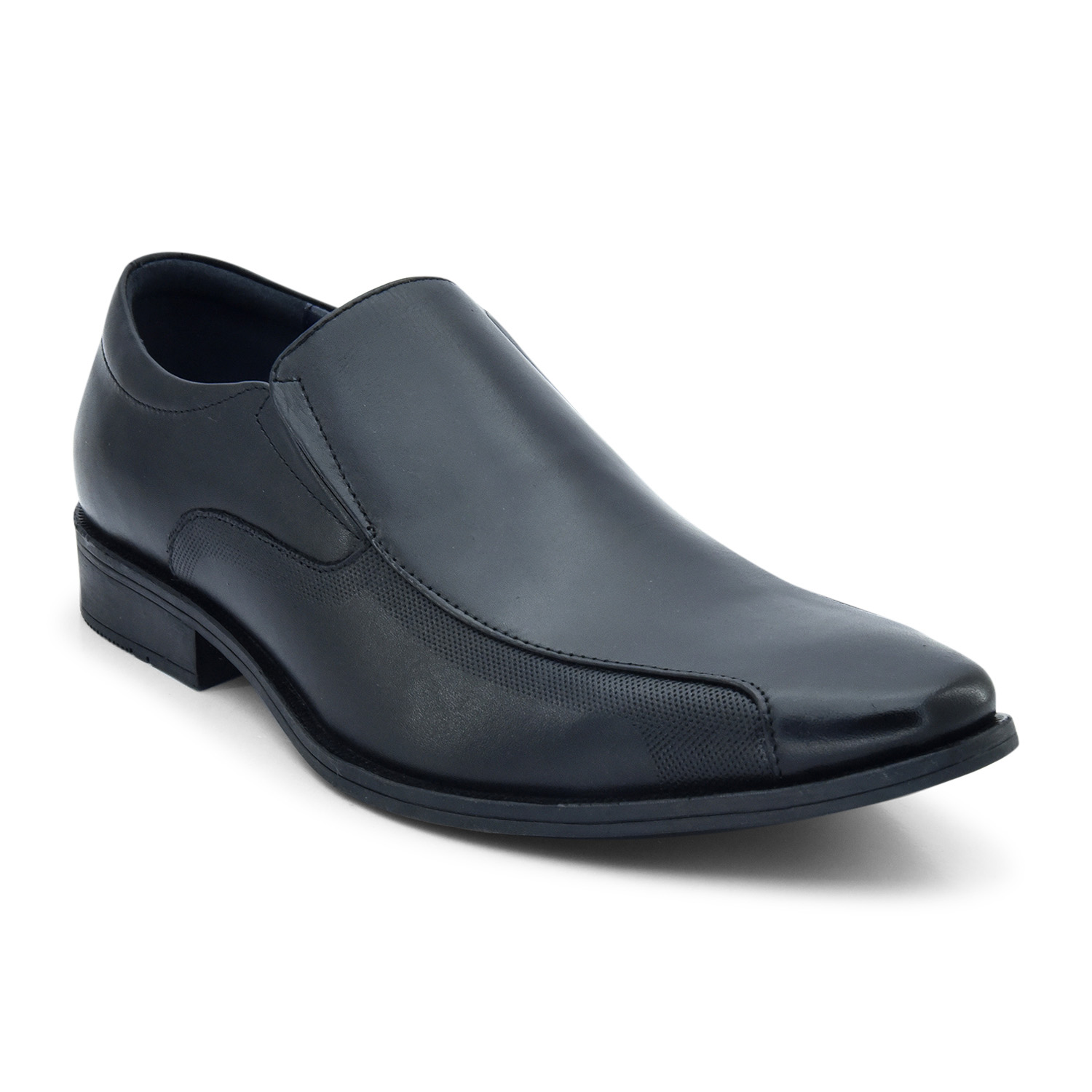 Bata Slip-On formal Shoe for Men: Buy 