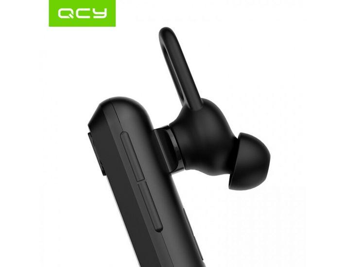 QCY A1 wireless Bluetooth headset
