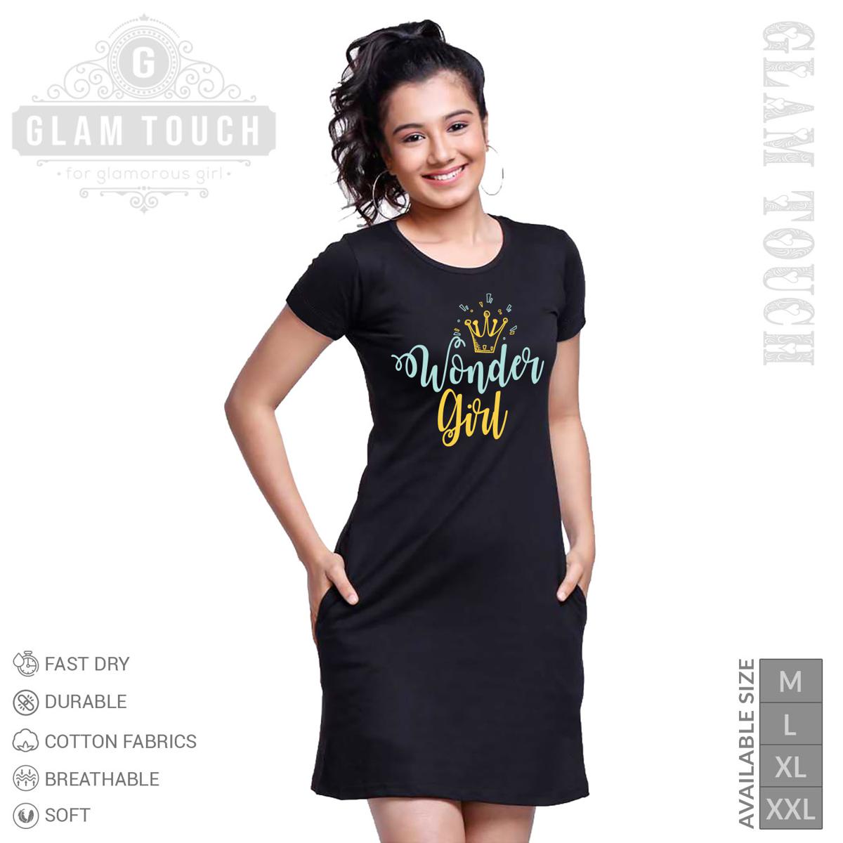 Glam apparel outlet reviews