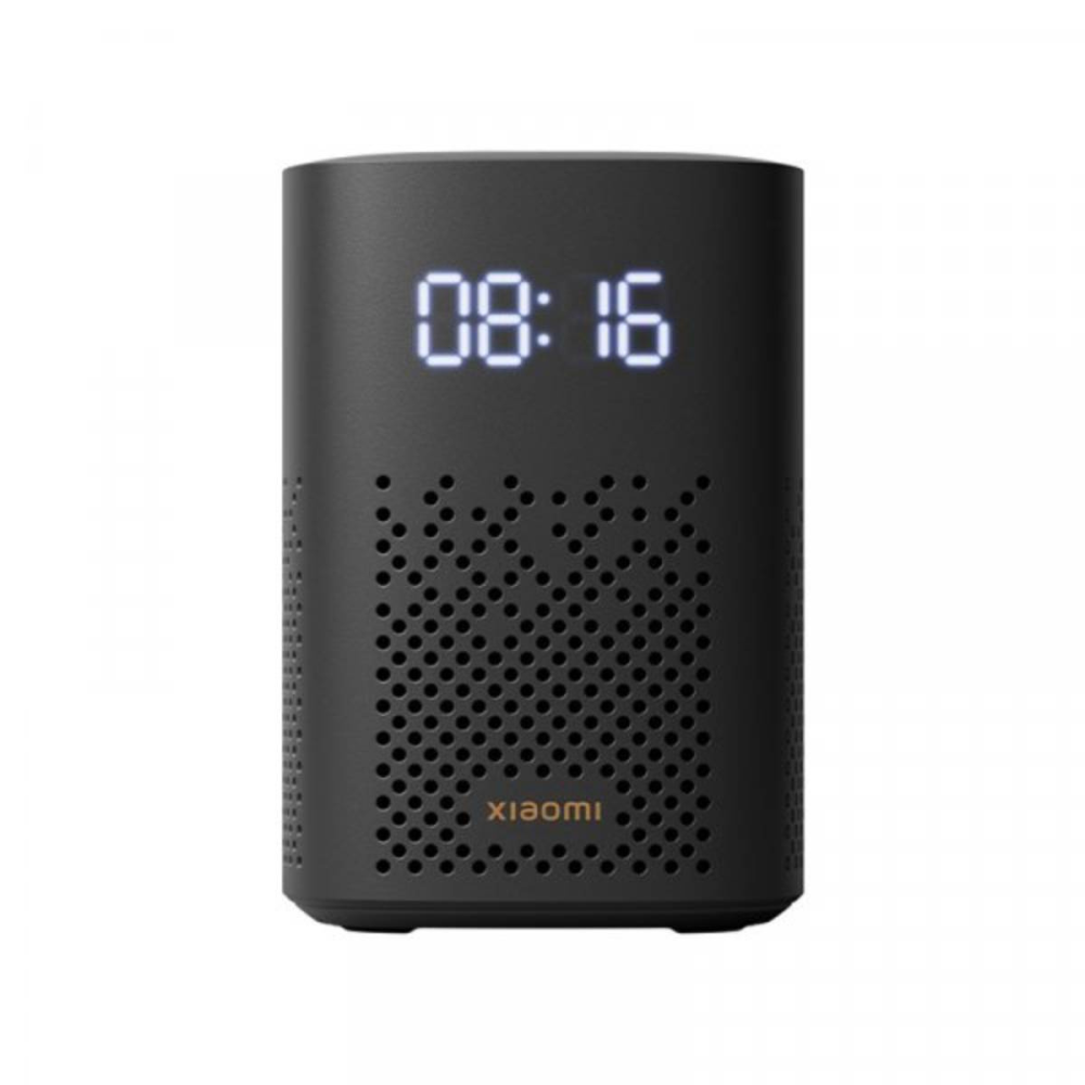 Xiaomi Smart Speaker (IR Control)- Time Square. 