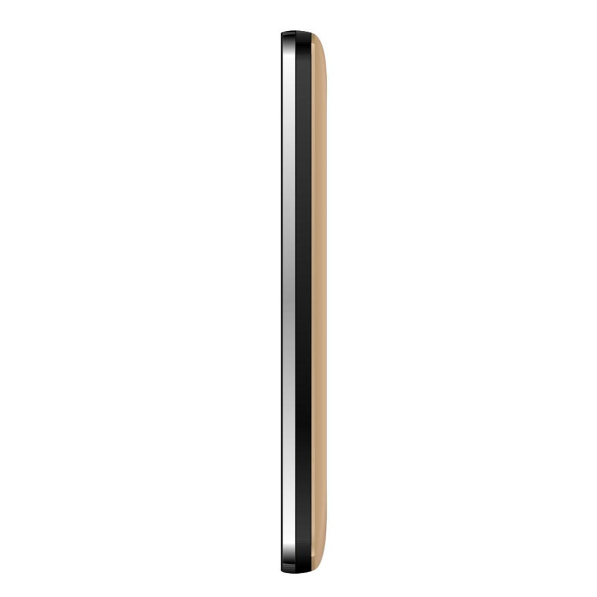 MyCell Mi10  PLUS - 2.4  Feature Phone. 