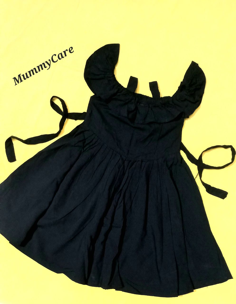 Chinese lilen baby girls new design frock for 0-10 years