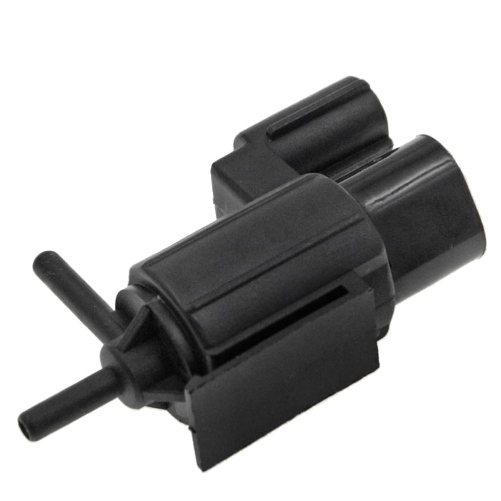 Vacuum Solenoid Valve for Buick Excelle 04-12 Chevrolet Aveo Epica Daewoo Lanos Matiz Lacetti 96333470 25184710 96440655