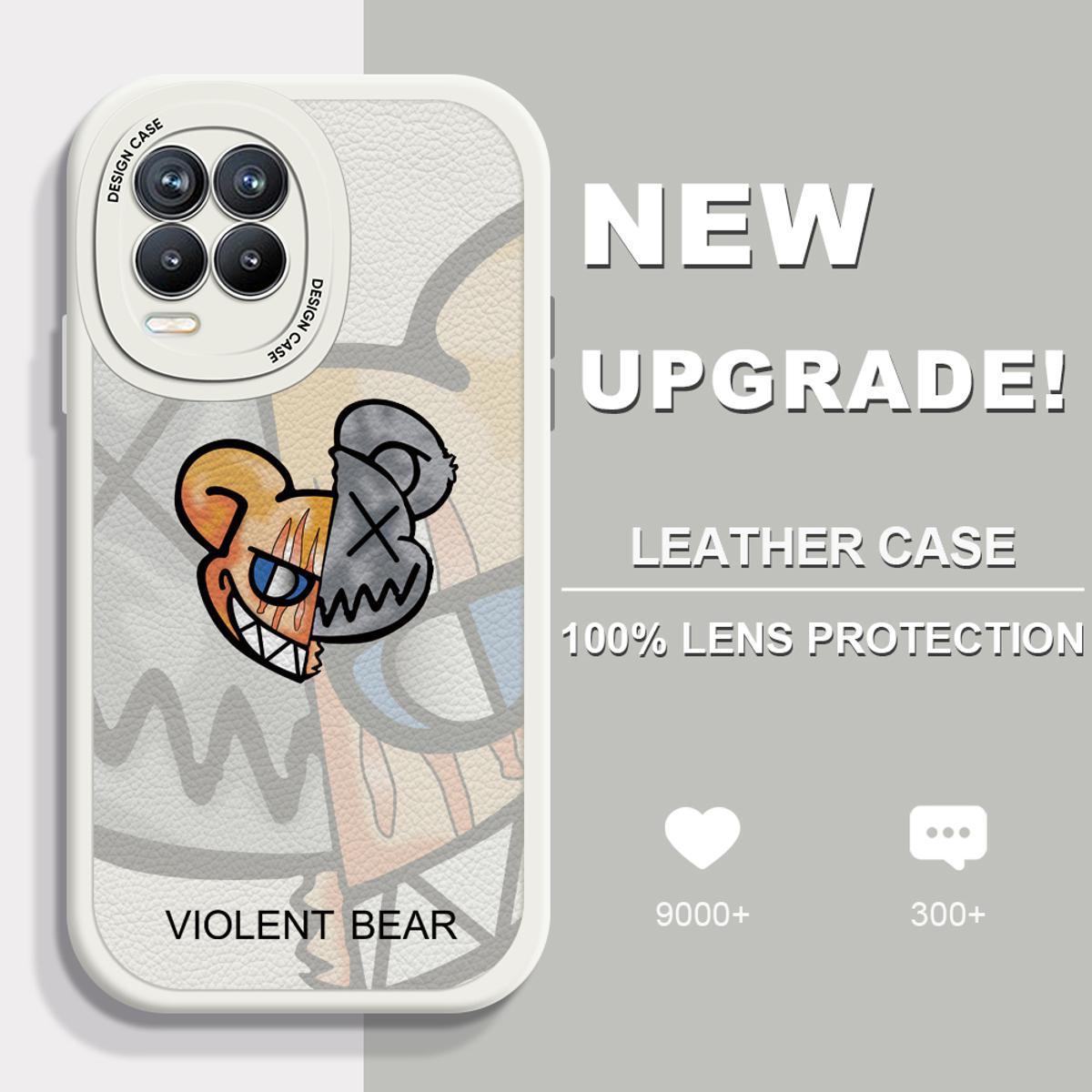 Caselolo Casetify Oneplus Nord Casetify Android Case Casetify