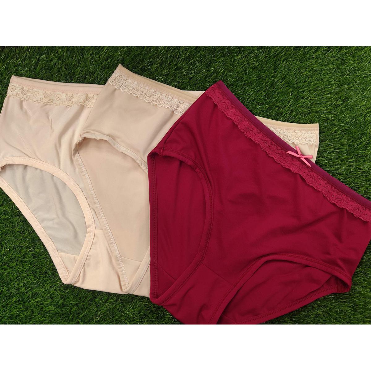 Porno ayol squirting orgazm shafqatsiz hisoblanadi Rus seks ijrochilari