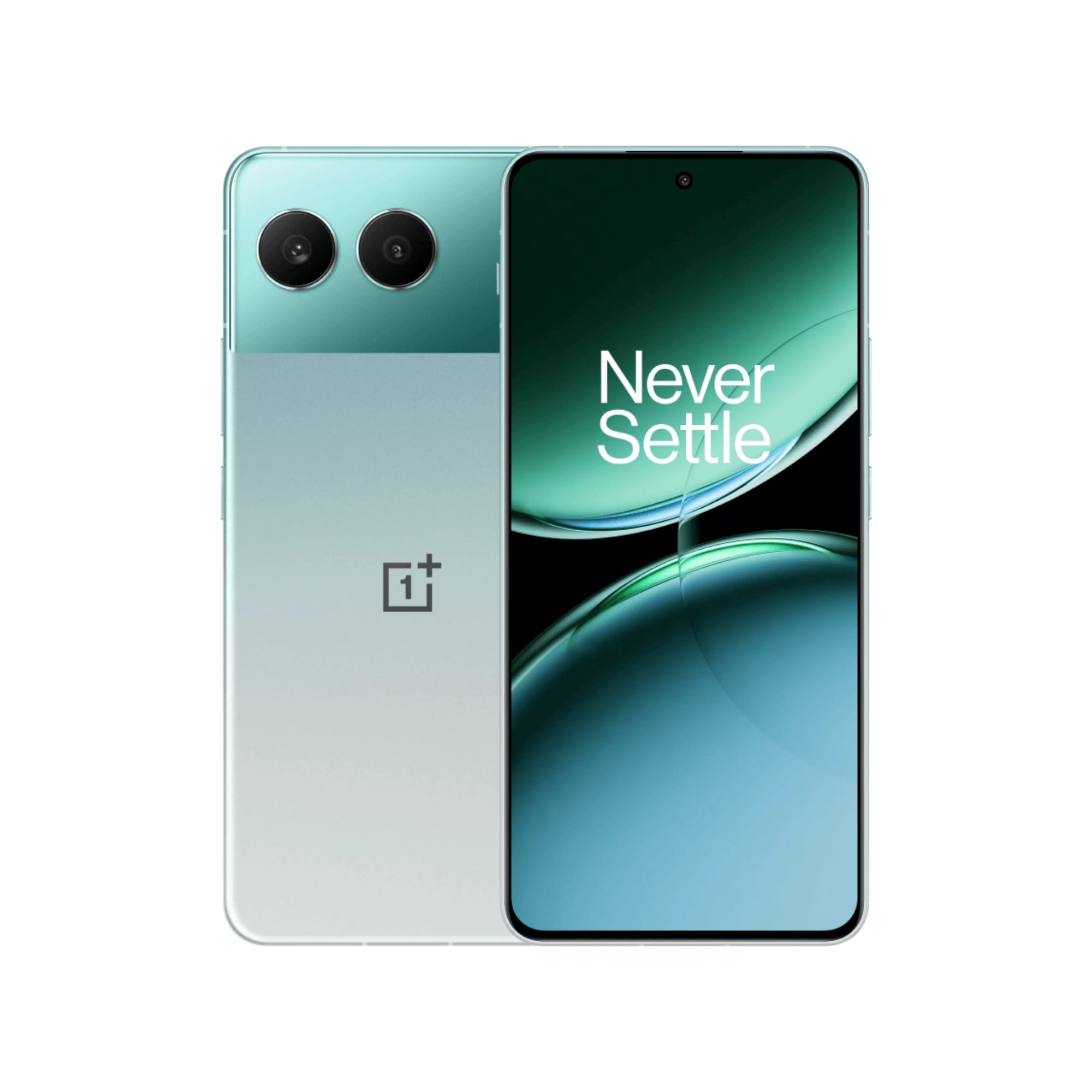 OnePlus Nord 4. 
