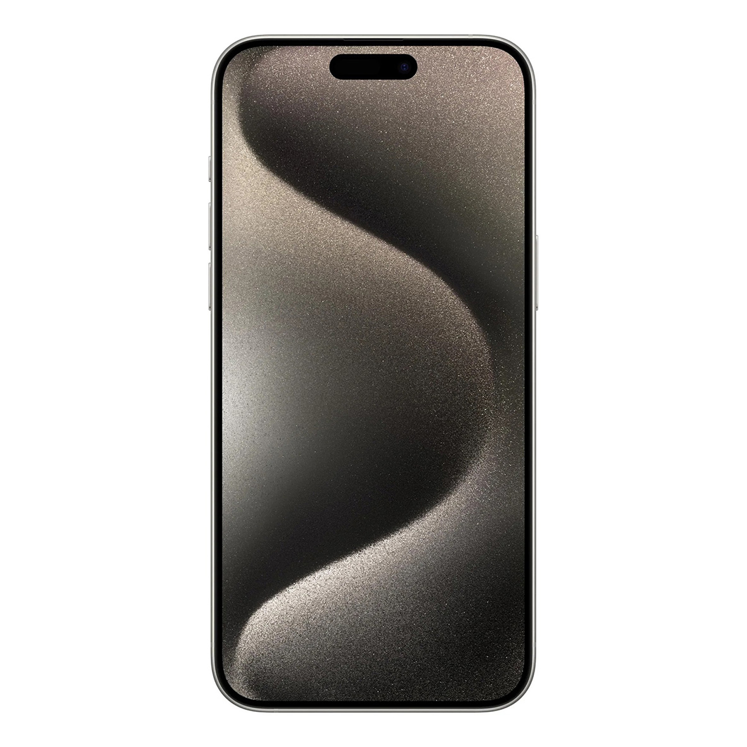 iphone 15 Pro Max 256GB/512GB/1TB (USA-LL/A) Smartphone. 