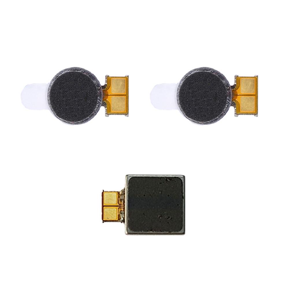 Vibration Motor Flex Cable Parts For Samsung Galaxy Fold Z Fold2 Z Flip 5G