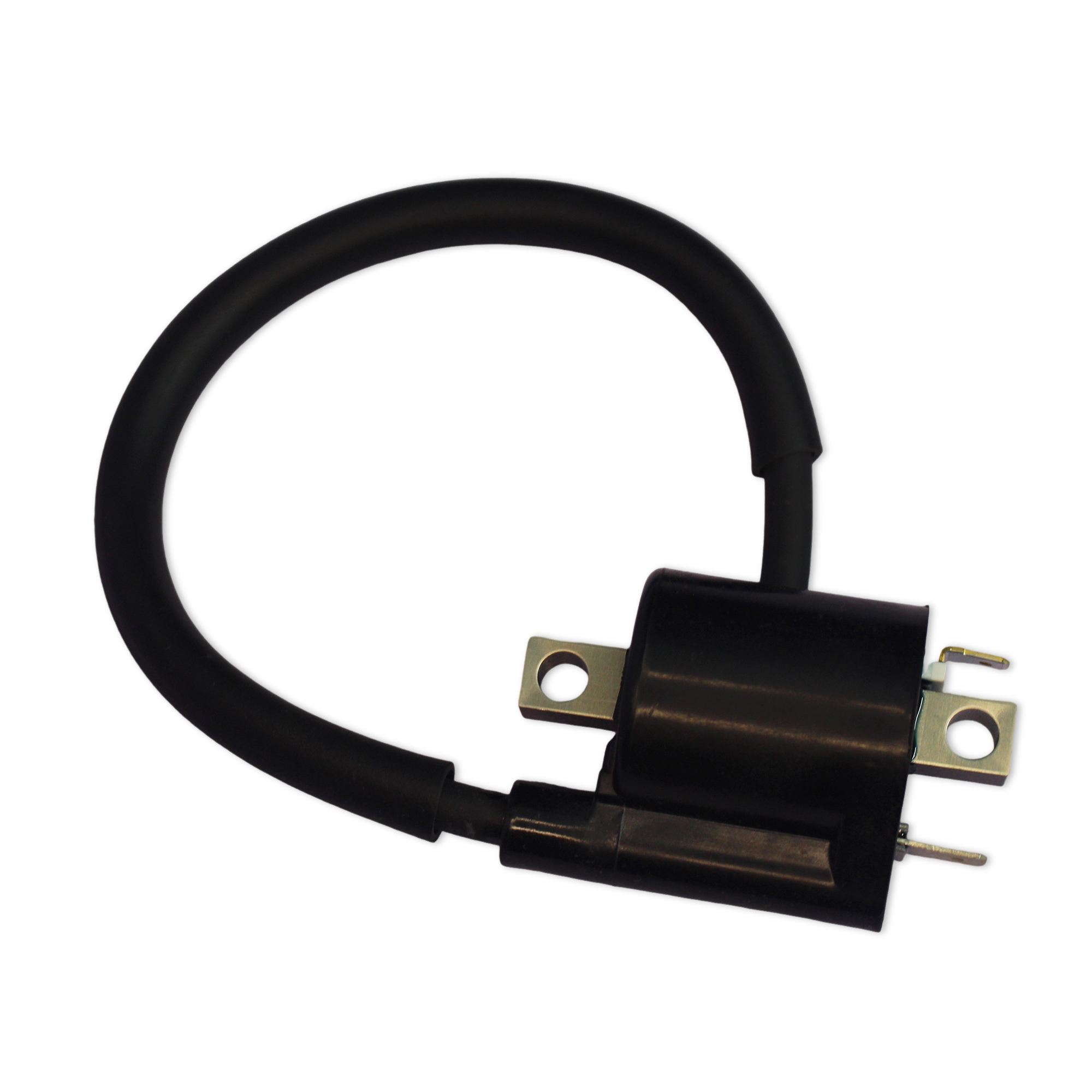 Ignition Coil for Yamaha FZ V2, V3, R15 V3 & MT15 V1 Bike. 