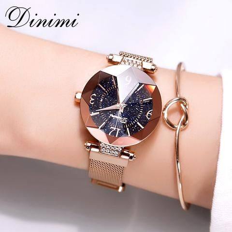 dimini watch online