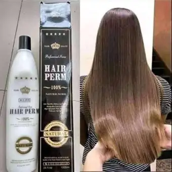 Hair Prem Without Heat Hair Straight Cream Buy Online At Best