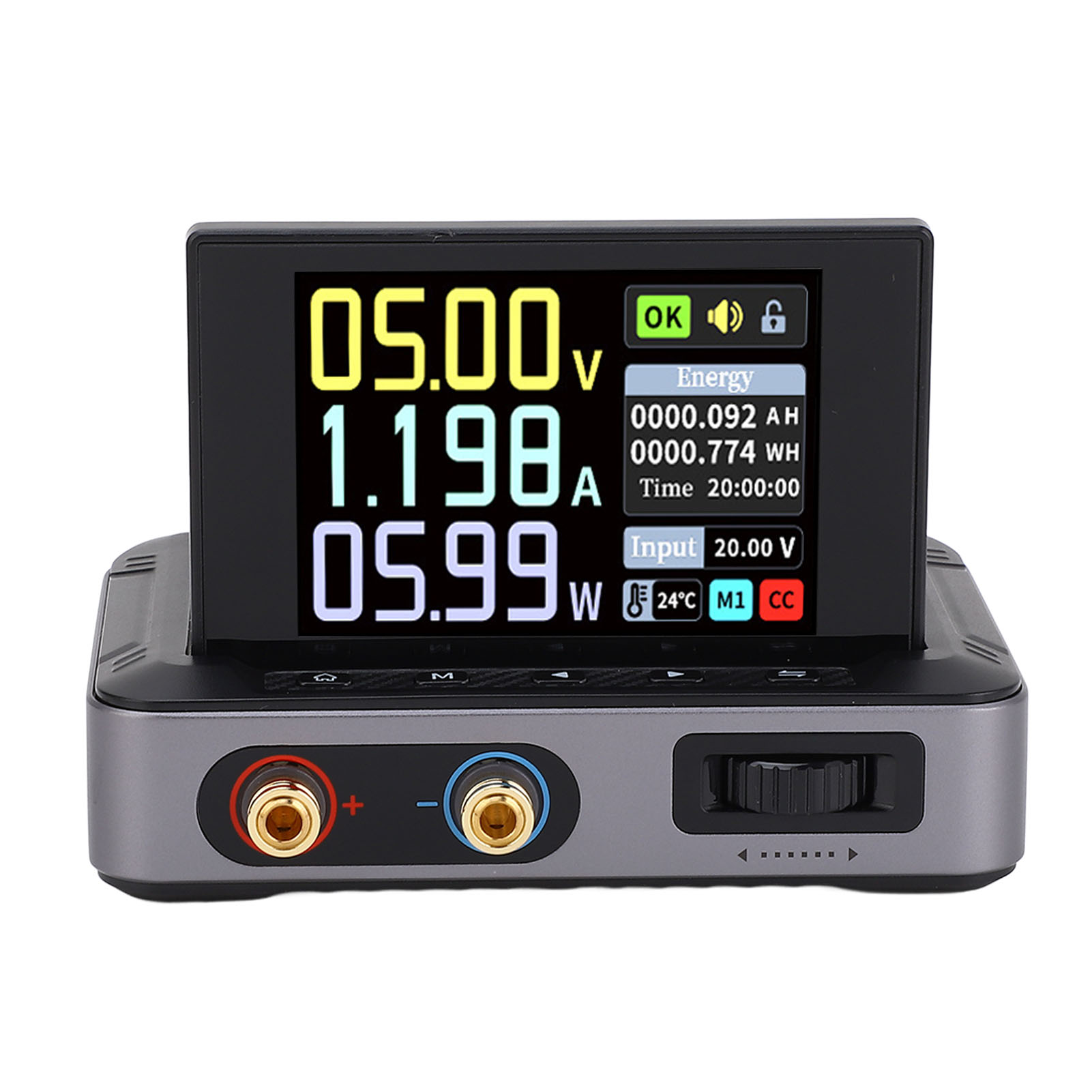 Portable Regulated Power Supply DPS 150 CNC Power Supply 30V 5A 150W Digital Display Portable Power Supply Variable