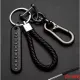 Pendant keychain Phone Number Bicycle Car Auto Motor Cycle Key Ring Anti-Lost Number Plate Mobile Number Gift for Husband