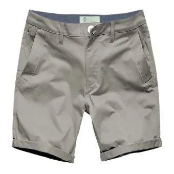 cargo half pant price