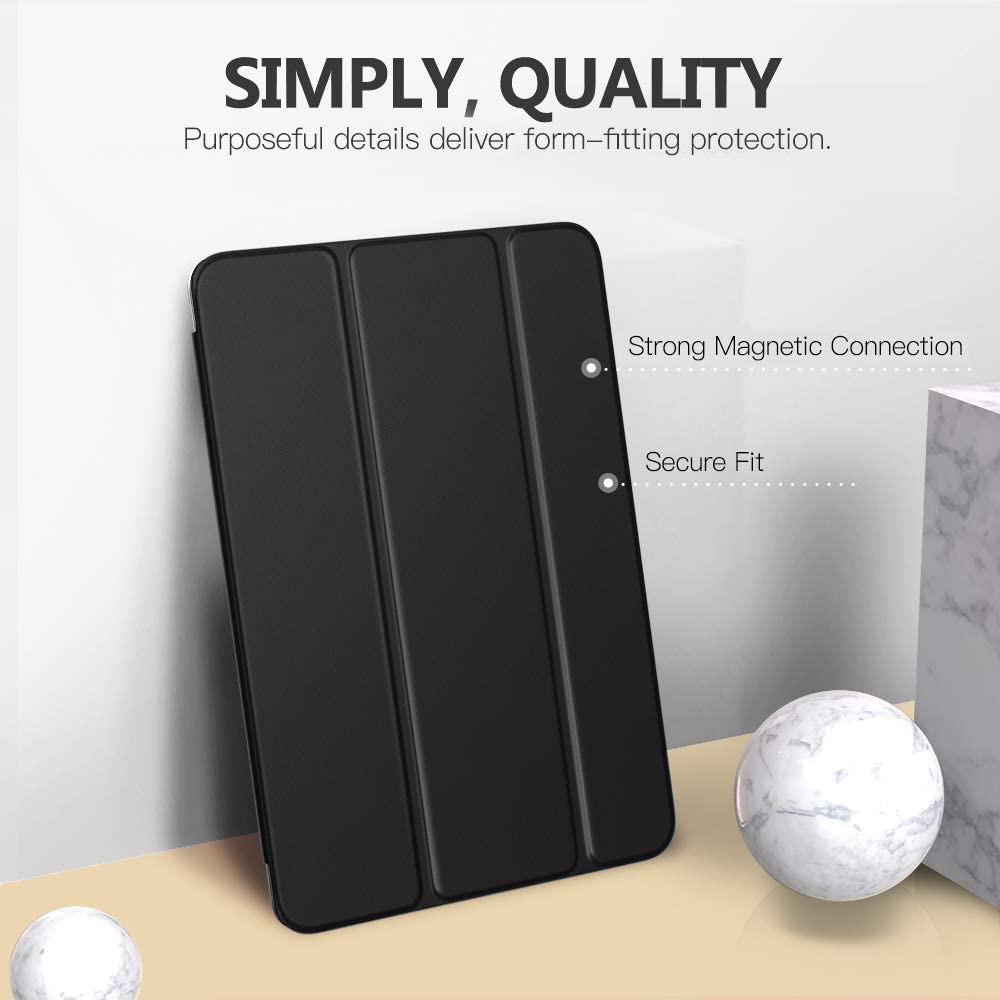 Case Flip Smart Protector 10.5 1 10.2 Pad Mion Protective Case nerati0th Ge 9th 1th 5th 3th 4ad 2th for iP 6th 7th 8th for ini Air Pro 7.9 9.70.9 11. 