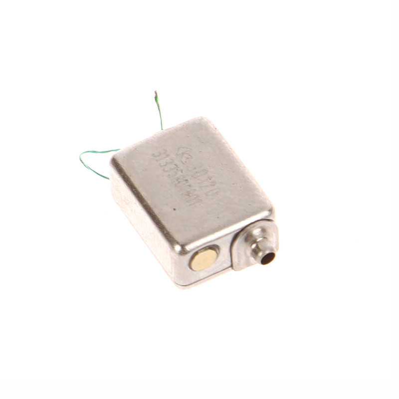 1PCS 22955 Is The Same Series As CI-30120 In-ear Monitor Bass Driver Balanced Armature Receiver Speaker Low Frequency Hudduo