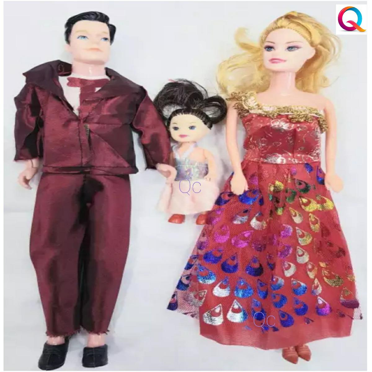 Doll set dikha dijiye online