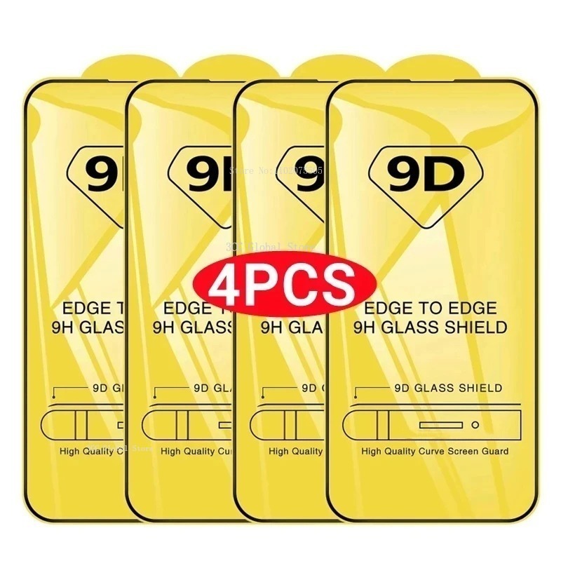 us glass 7 8 PlS Max iPhon Wrap for 11 Pro Mini 13 124 Pro 1D screen for iPhone 13 15 9D screen retaining XR X