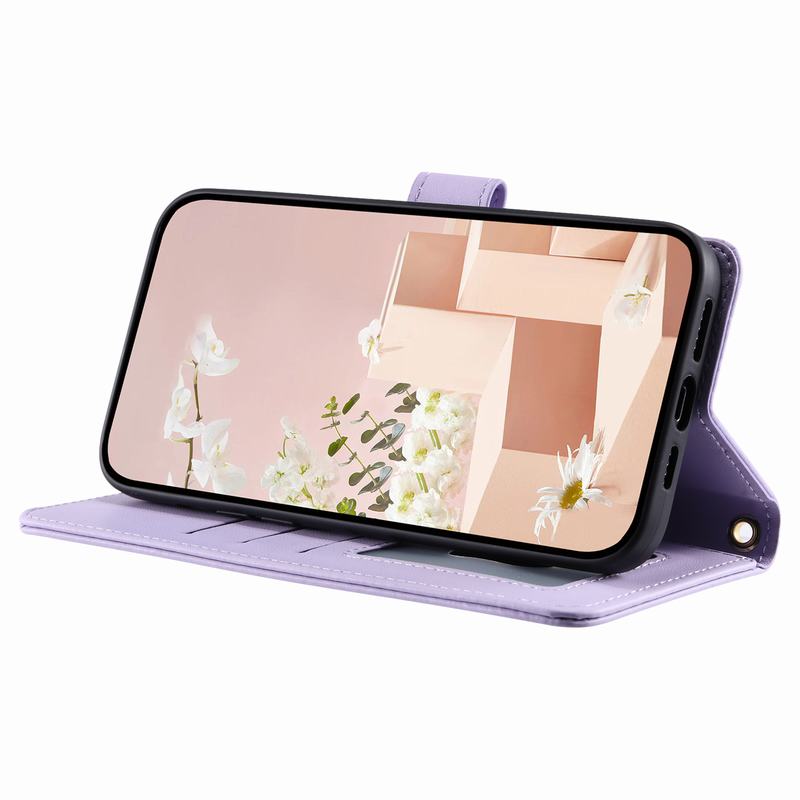 S23 S22 S21 S20 S10 S24 Plus Ultra FE S23FE S21FE S20FE 4G 5G Flip Stand Case For Samsung Galaxy Case Wallet Book Leather Cover. 