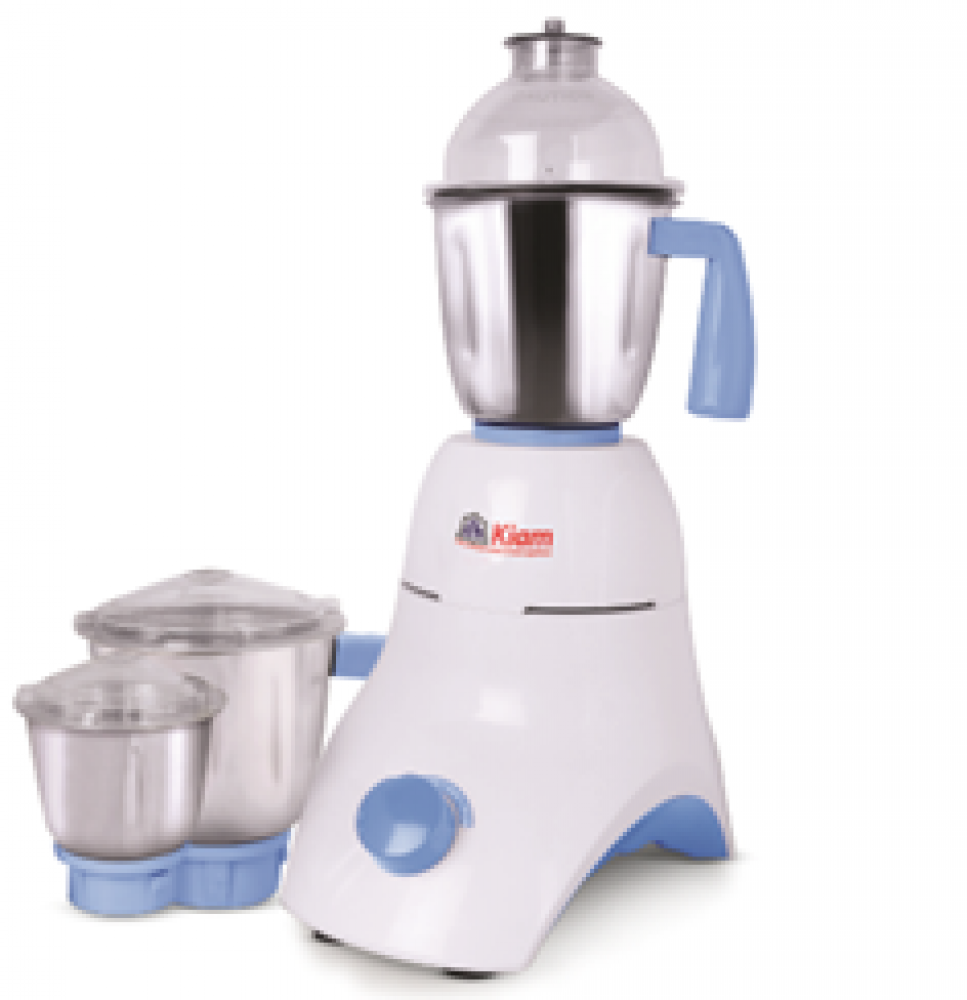 polar mixer grinder 750w price
