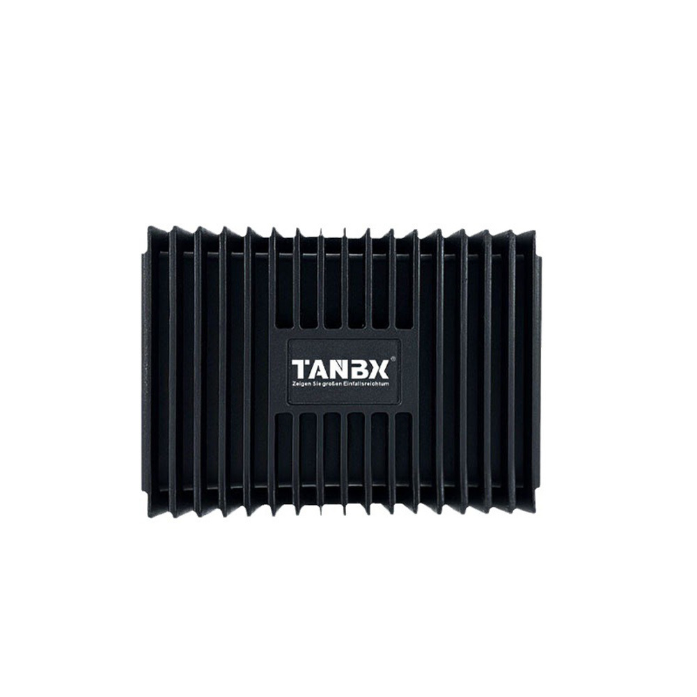 4 Channel Car Stereo Amplifier High Power DSP Amplifier Box Compatible For Android Small Audio Speaker Amp Box 4 Ohm Stable. 
