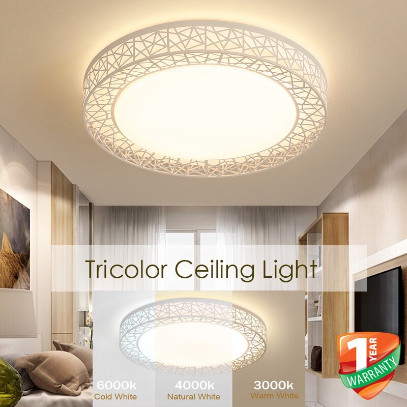 Led Ceiling Light Fixtures Philippines Shelly Lighting