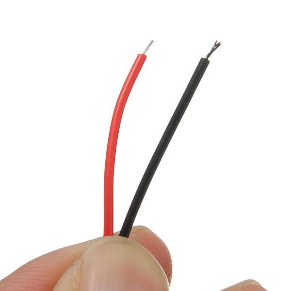 3.7V DIY batterie externe Accus Pile 18650 module Rechargeable Li-ion Charger. 