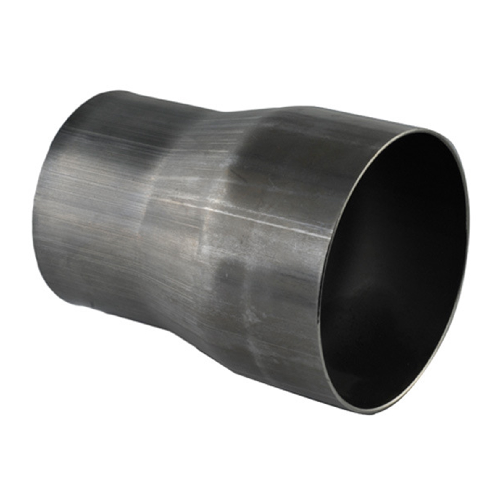 3 inch od exhaust pipe