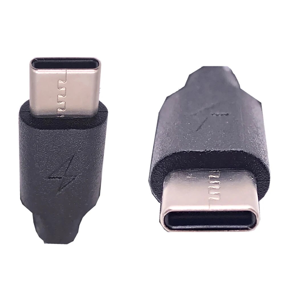 12V 2A Power Adapter Charger for CHUWI Hi13 Apollo Lapbook Pro 14 SurBook Mini Surbook12.3 inch Cube MIX Plus Teclast F5 F5R. 