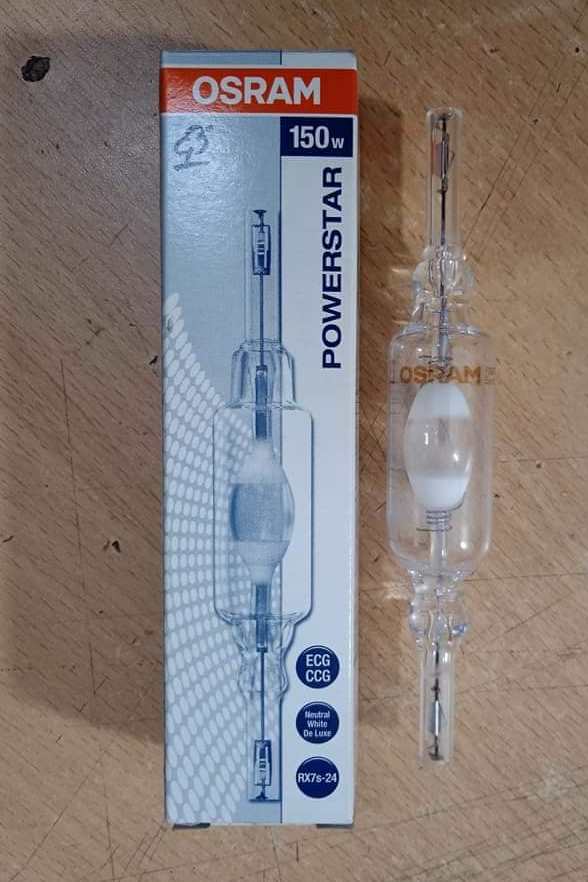 0edfb95b5c20c58fe2e5e6d0dd88df