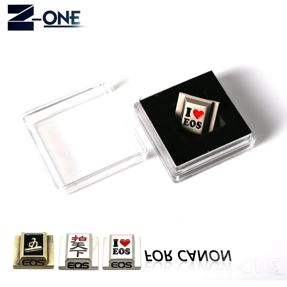 【YIYANGMAOYI111】Flash Shoe Protection Cover for Canon EOS M100 M50 M10 M6 M5 M3 7D 5Ds R 5D Mark III/IV 7D Mark II 6D Mark II. 