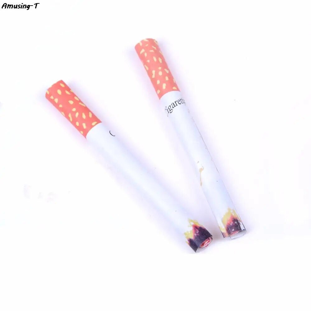 seneca reds cigarettes Seneca Filtered Little Cigars Cherry | Machine-Made Cigars seneca reds cigarettes Seneca Filtered Little Cigars Cherry | Machine-Made Cigars