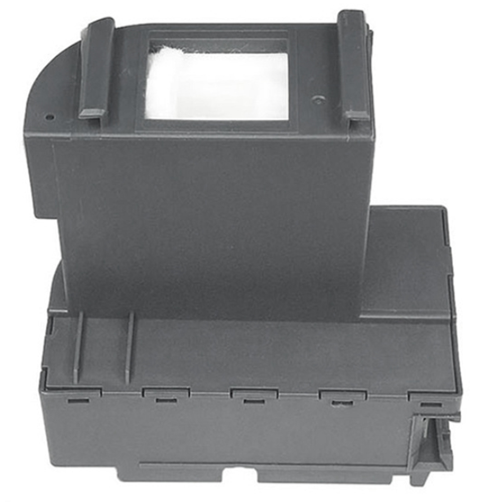 Suitable for Epson T04D1 L6178 L6168 L6160 L6170 Maintenance Box. 