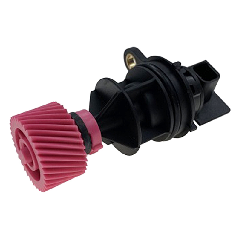 Car Speed Sensor for Nissan Sentra 2002-2006 Altima 1997