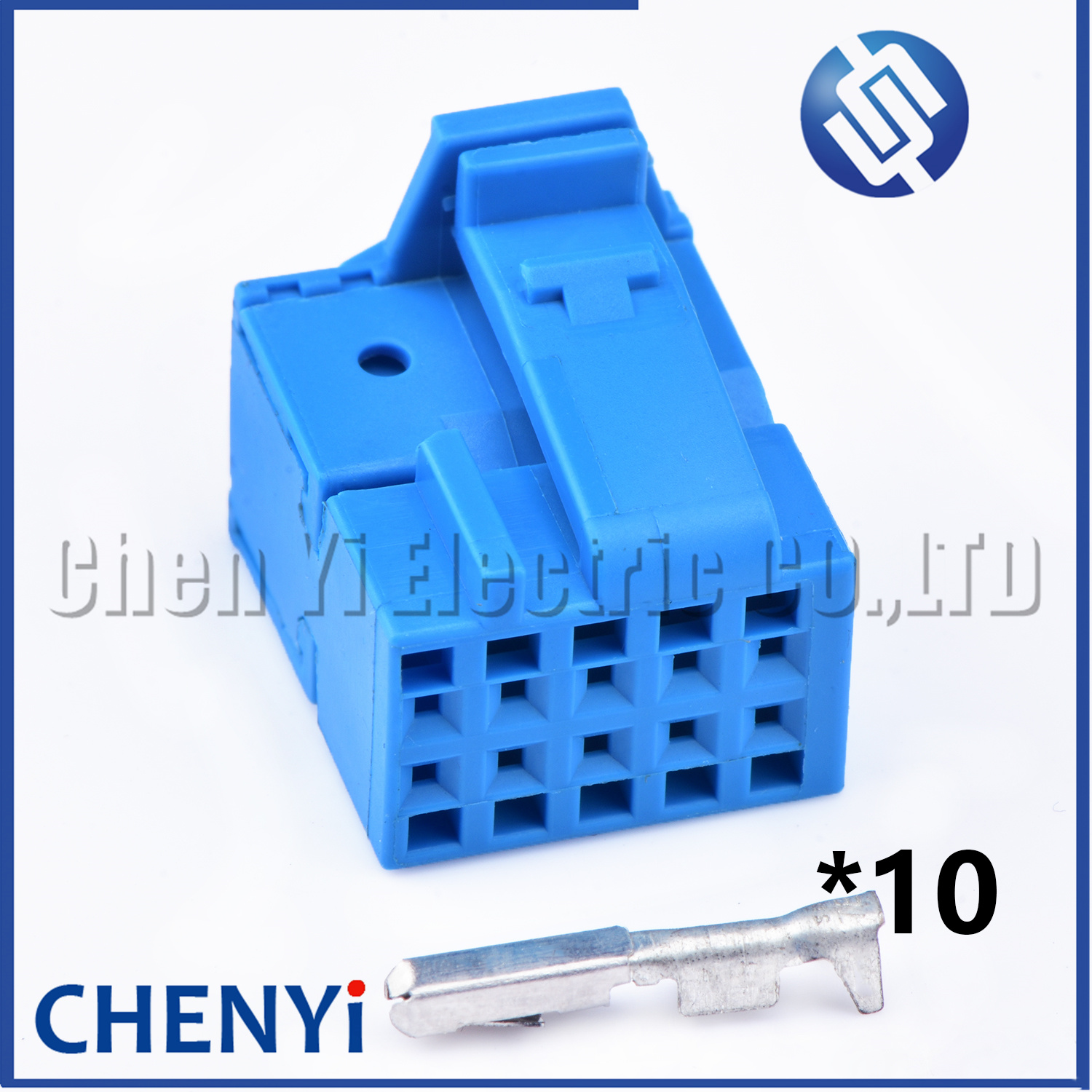 10 Pin Car tail light plug connector 3-1413491-1 A0255459626 025relax5459626 For Mercedes Benz CLA W117 E200L GLE GLK GLS W222 CLA280