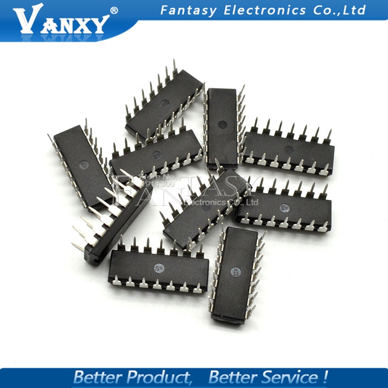 【happy one】পিস H74ls 90p H74ls 90 ডিপ sn74ls 90n 74ls 90 sn74ls 74ls 90n এবং ic. 