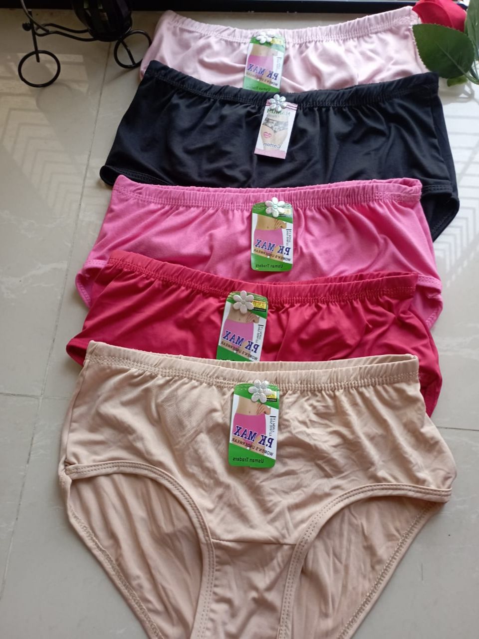 Nastya Zavorotnyuk porno video