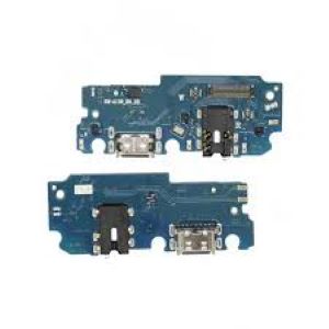 Samsung Galaxy A13 4G Mobile Phone Charging Port logic Board Replacement parts. 