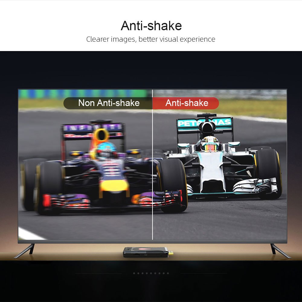 Smart TV Stick Android TV Box 4K Mini PC Android 10 Smart TV Media Player Tvbox Boxs Android  Receiver X96 Quad Core Set Top Box. 