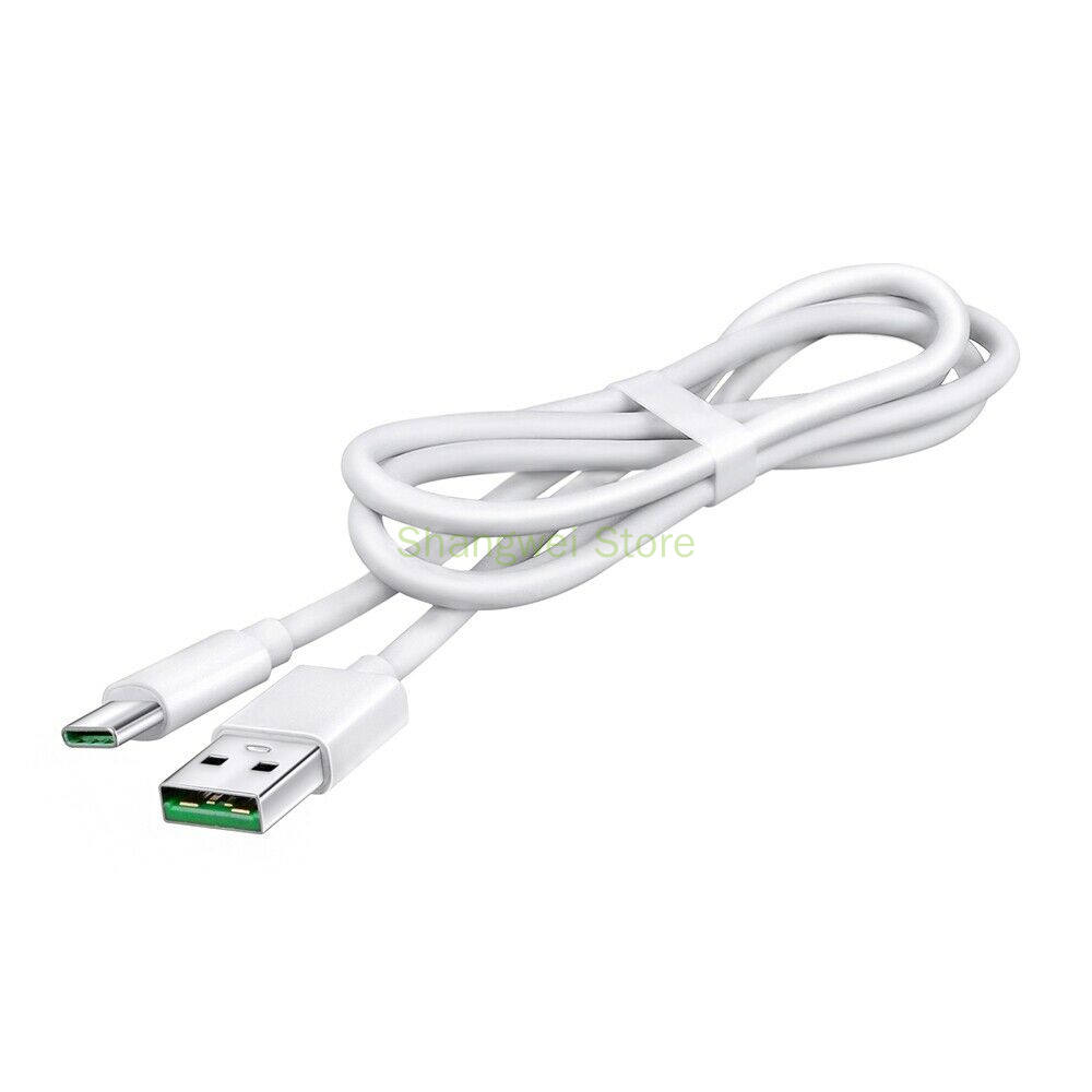 USB-C Charging amp; Data Sync Cable for 
