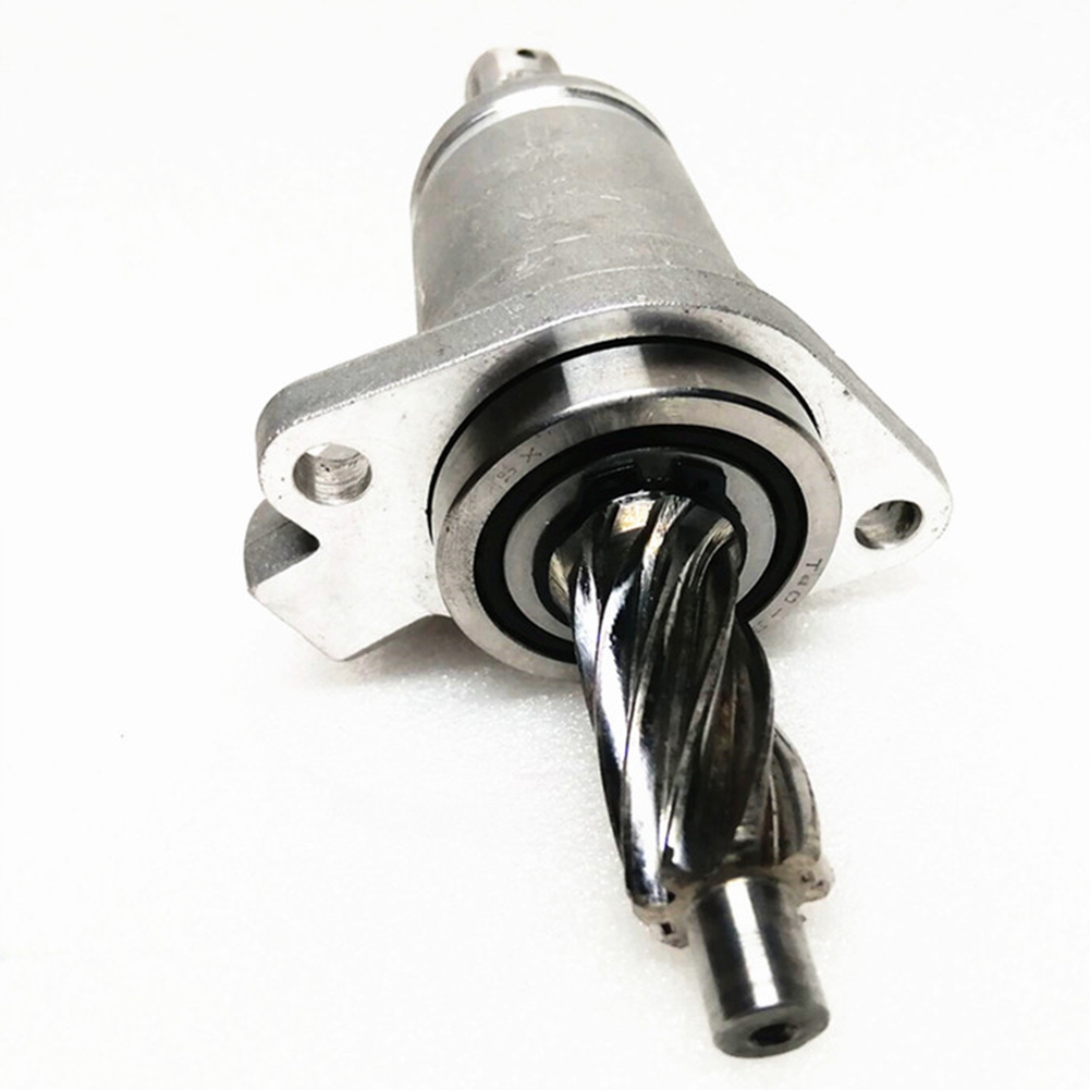 N. 35032-021 H1 500 Rear Fender Stay Grab Bar 69-72 - Johnny's