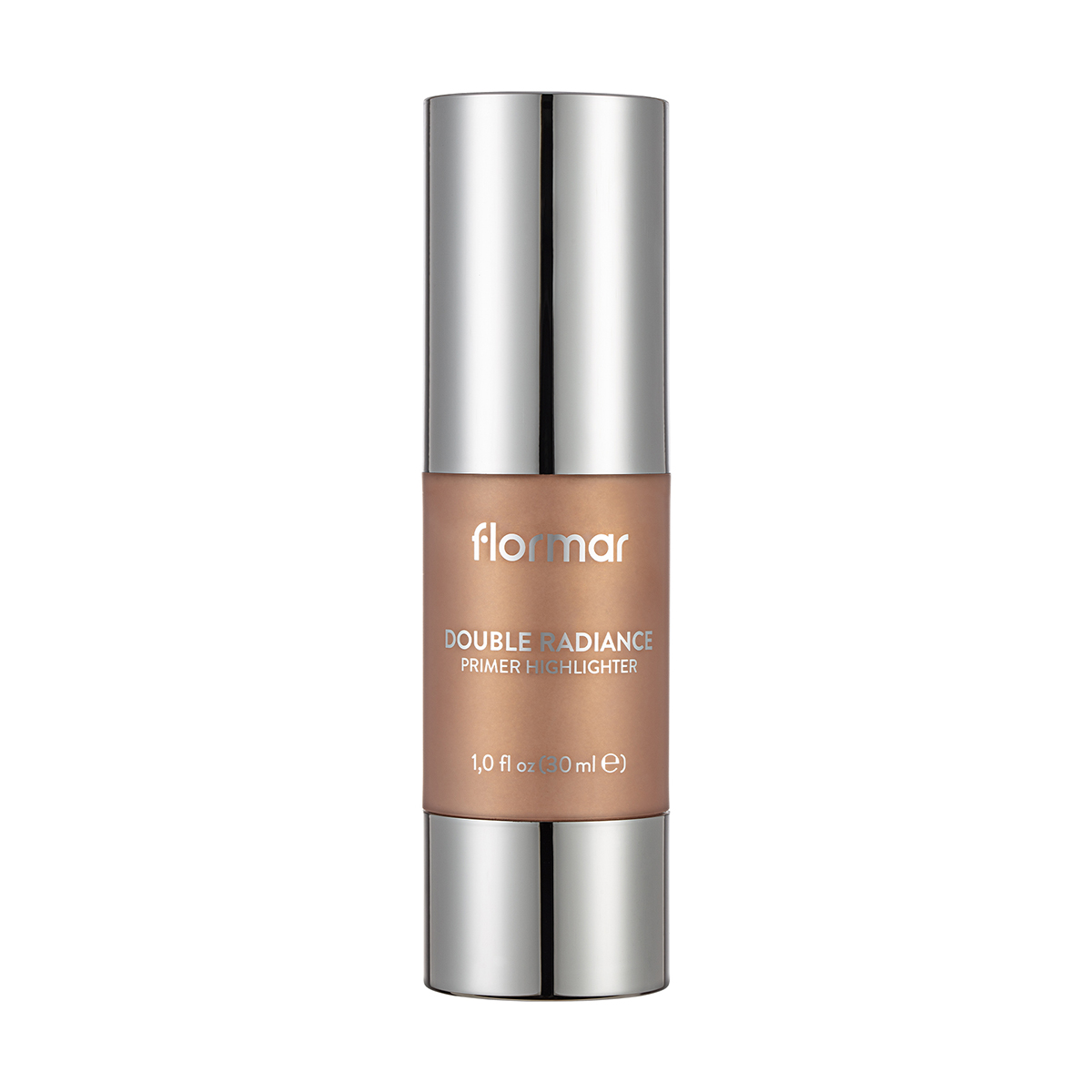 Double Radiance Primer Highlighter Flormar