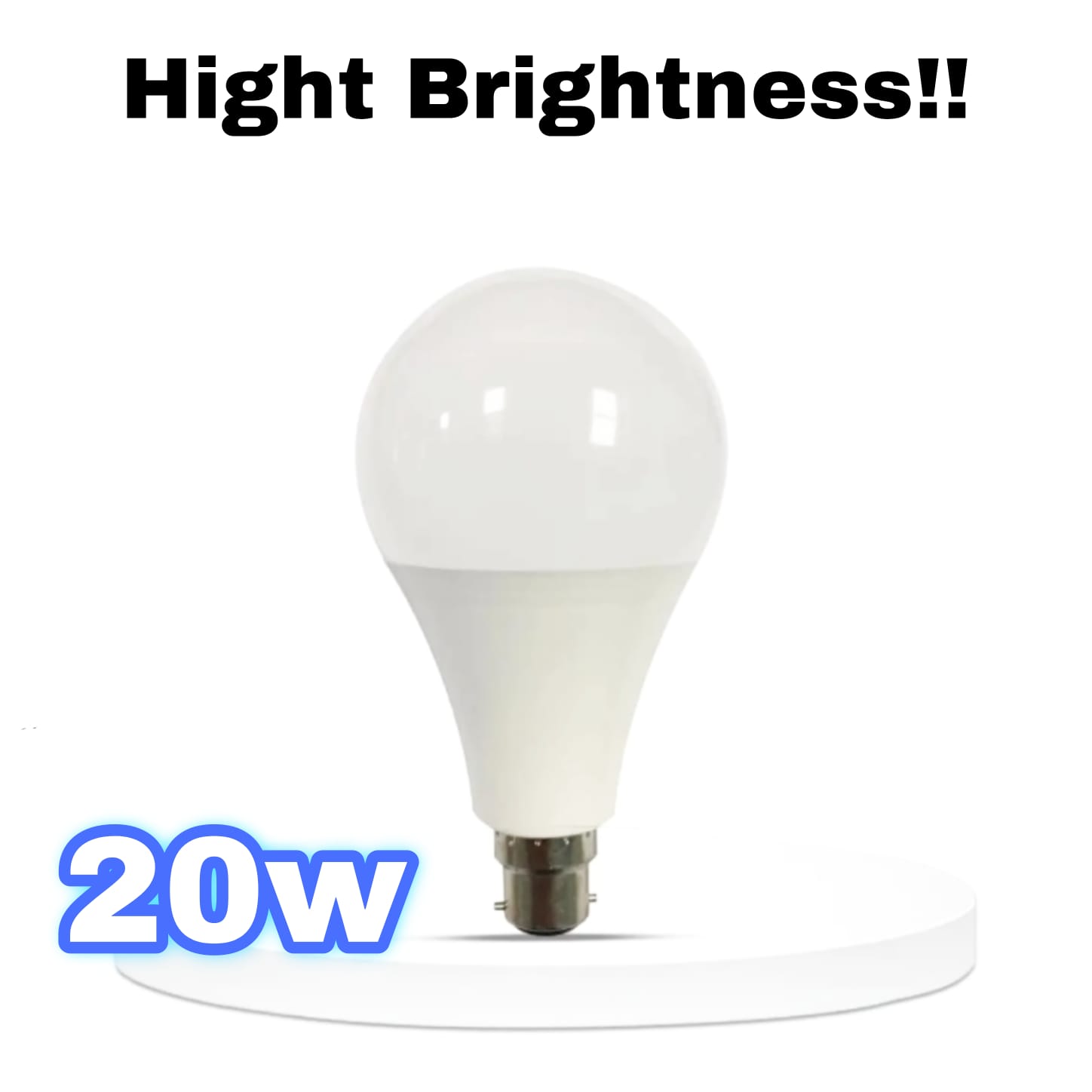 1pcs 20W Energy Saving High Power LED Light 1 set 20 Watt LED palte & Driver AC 220V 20W LED Light Bulbs Driver Circuit Board For 20 Watt SMD LED Chip for high quality led bulb energy saveings led light kit. 